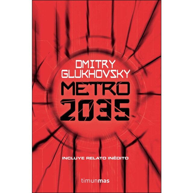 Metro 2035.pdf