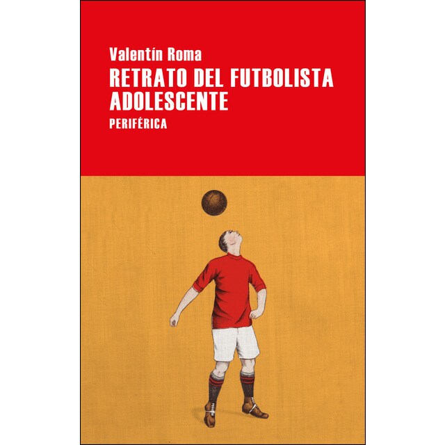 Retrato del futbolista adolescente.pdf