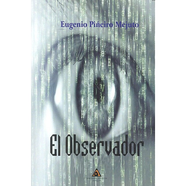 El observador.pdf