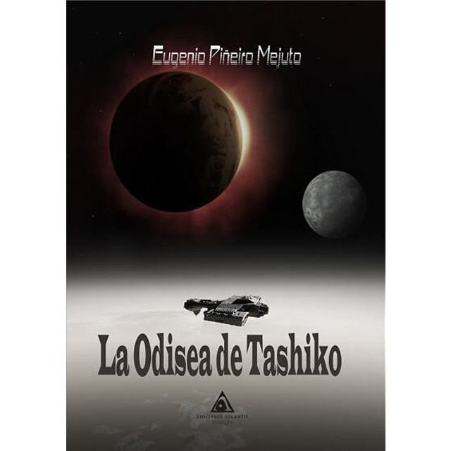 La odisea de tashiko.pdf