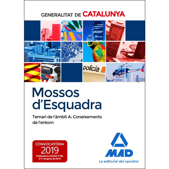 Mossos d`esquadra. Temari de l´àmbit a: coneixements de l´entorn.pdf