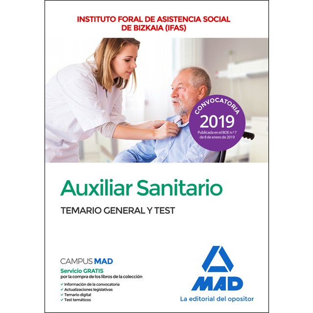 Auxiliar sanitario del instituto foral de asistencia social de bizkaia.pdf