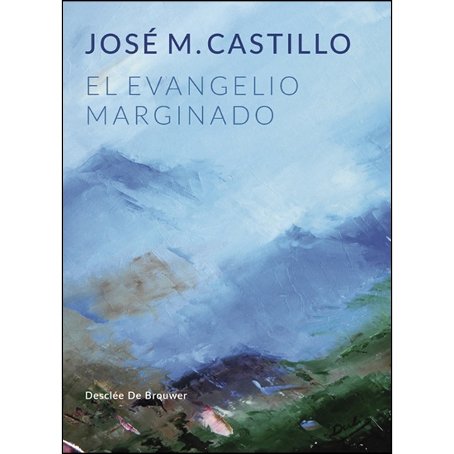 El evangelio marginado.pdf