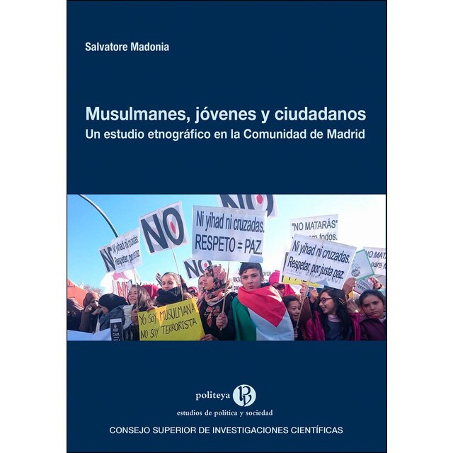 Musulmanes, jóvenes y ciudadanos: un estudio etnográfico en la comunidad de madrid.pdf