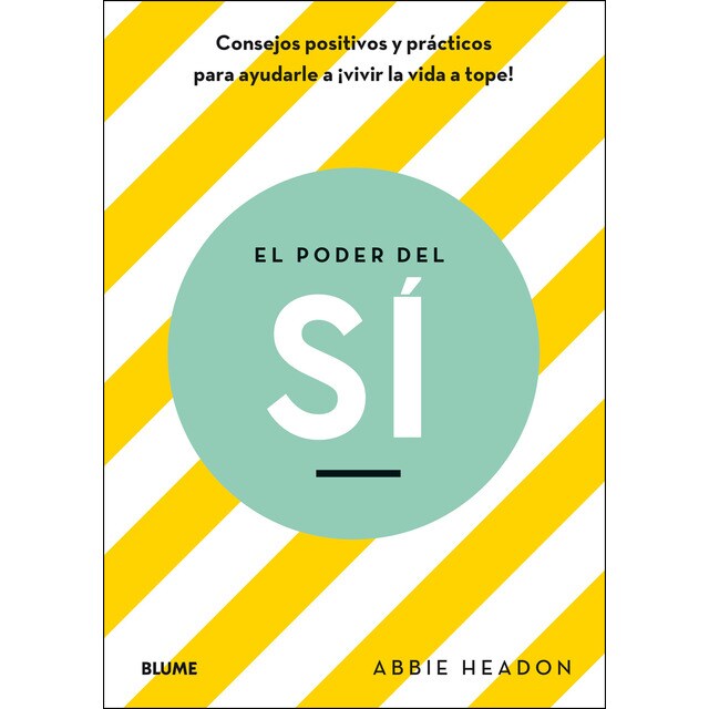 El poder del sí.pdf
