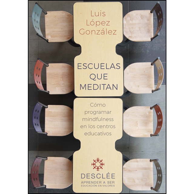 Escuelas que meditan. Cómo programar mindfulness en los centros educativos.pdf