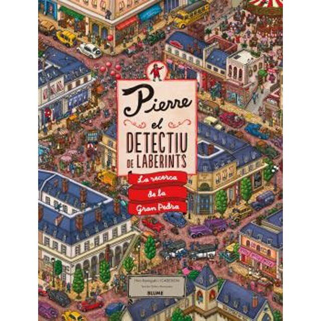Pierre. El detectiu de laberints.pdf