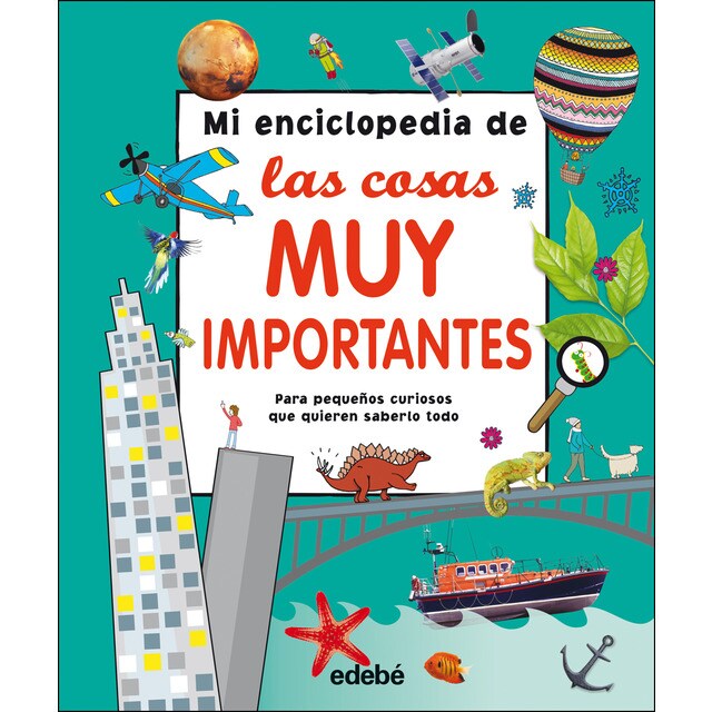 Mi enciclopedia de las cosas muy importantes.pdf