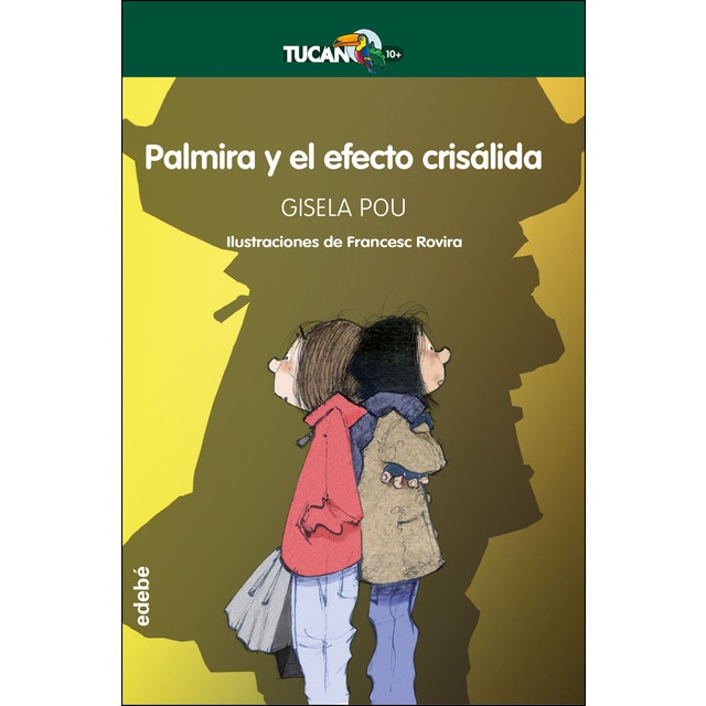 Palmira y el efecto crisálida.pdf