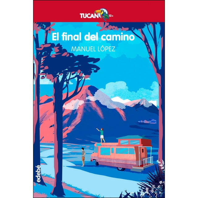 El final del camino.pdf