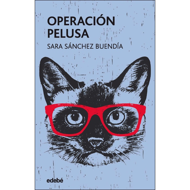 Operación pelusa.pdf