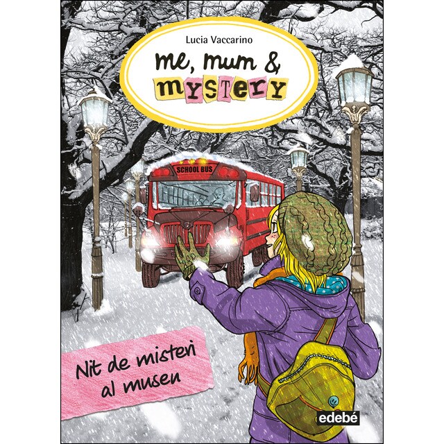 Me, mum & mystery: nit de misteri al museu.pdf