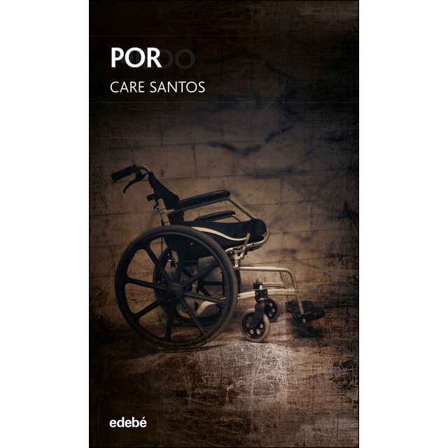POR (Tapa blanda)