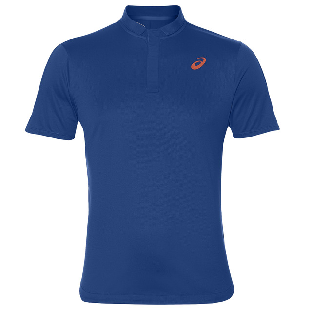 polo club corte ingles