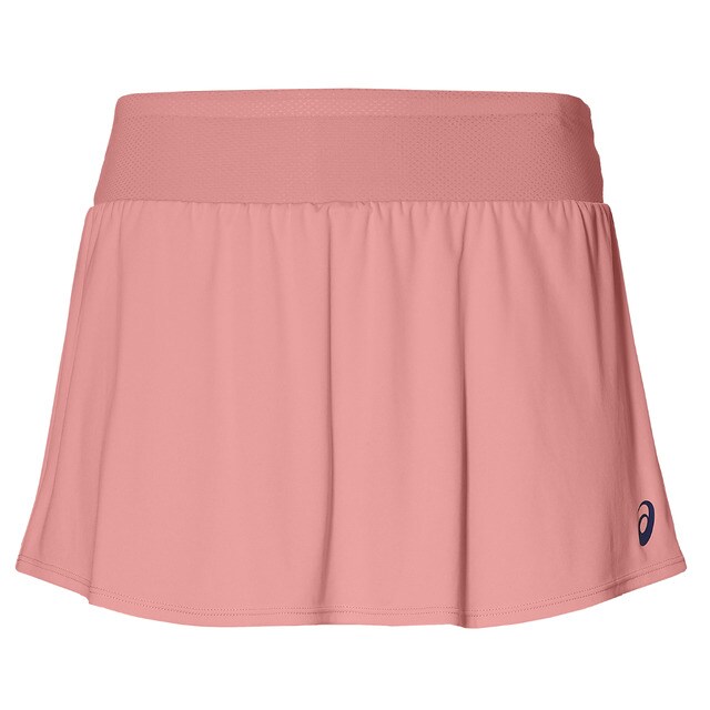falda padel asics falda padel asics