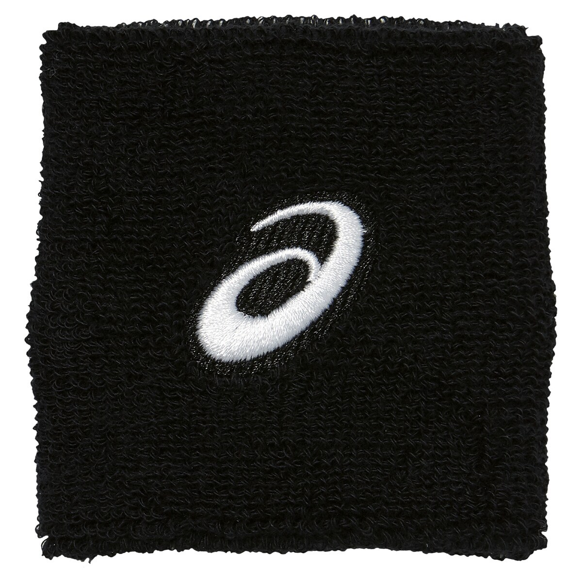 Asics Performance Wristband (3043A002-001)