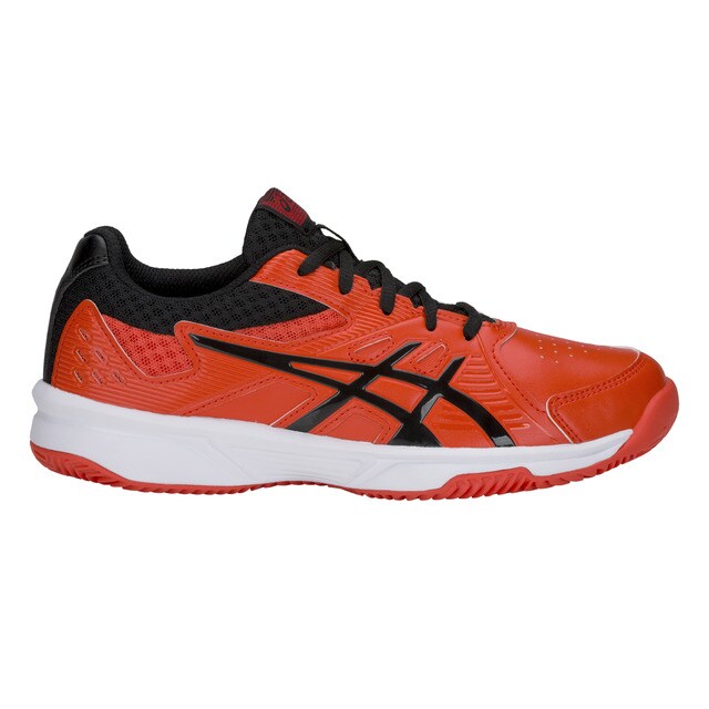 asics ninos running asics ninos running