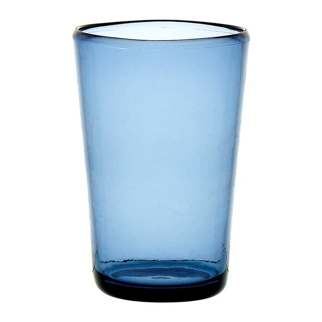 Vasos Hogar El Corte Inglés