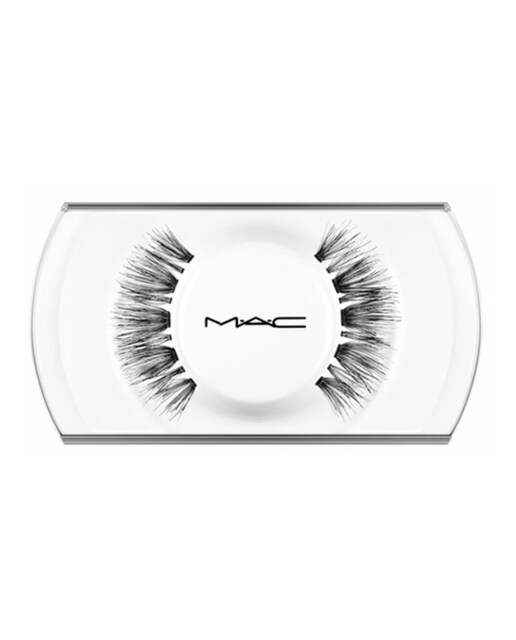 M.A.C – Pigment M.A.C.