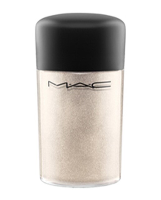 M.A.C – Pigment M.A.C.
