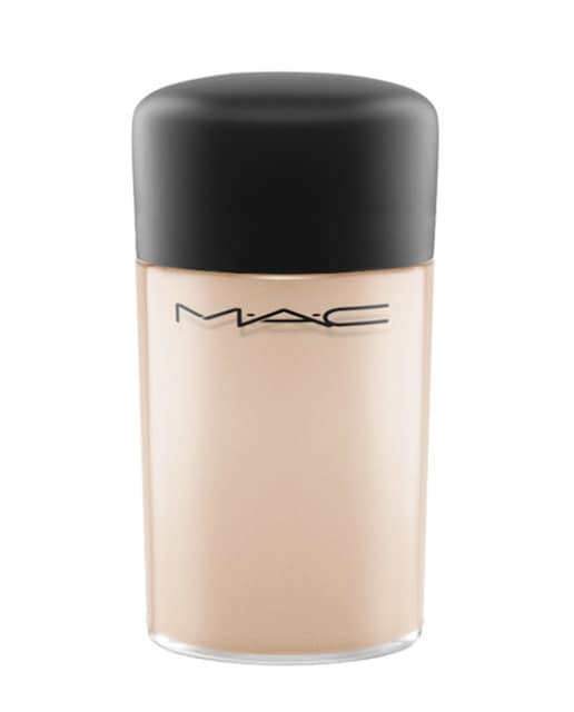 M.A.C – Pigment M.A.C.