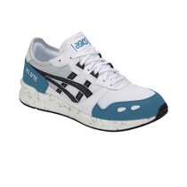 asics hombre hypergel asics hombre hypergel