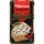 LA ASTURIANA Farmbohnen für Bohneneintopf Fabada Asturiana Paket 500 g
