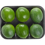 Lime tray 600 g approximate weight