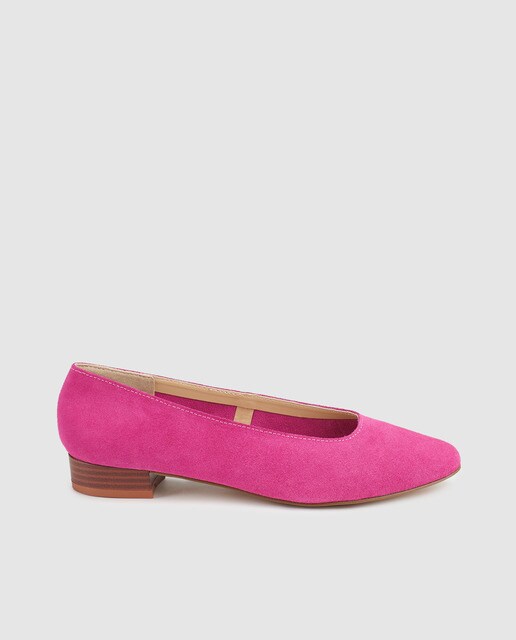 Accesorios Mujer Y 2 Zapatos 0n8nwkxop Hipercor Online · Comprar Moda vONn08wm