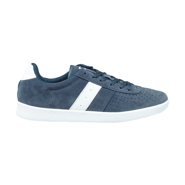 Zapatillas casual d