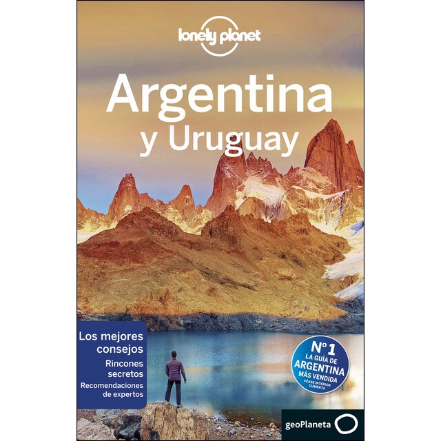 Argentina y uruguay 7.pdf