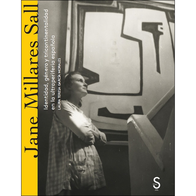 Jane millares sall.pdf