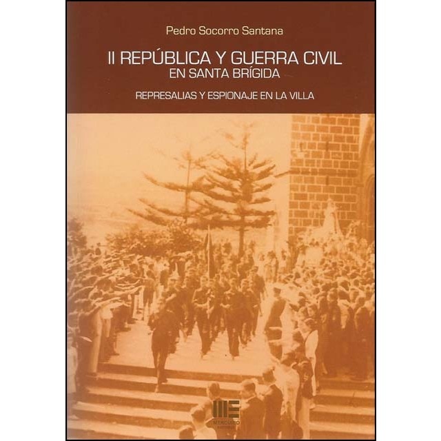 Ii república y guerra civil en santa brígida. Repr.pdf