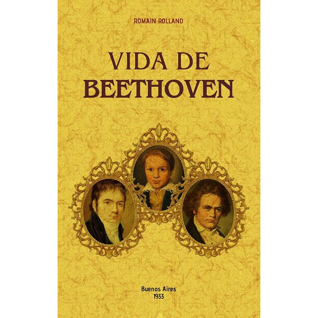 Vida de beethoven.pdf