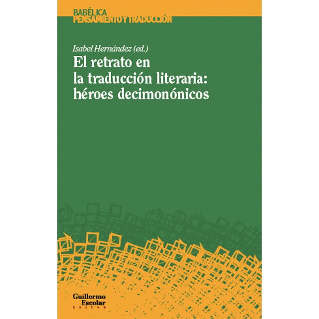 El retrato en la traducción literaria: héroes decimonónicos.pdf