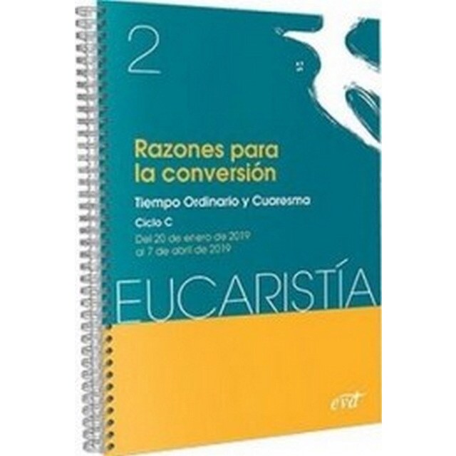 Razones para la conversión.pdf