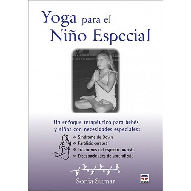Yoga para el niño especial.pdf