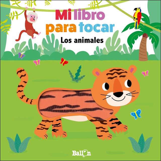Los animales.pdf