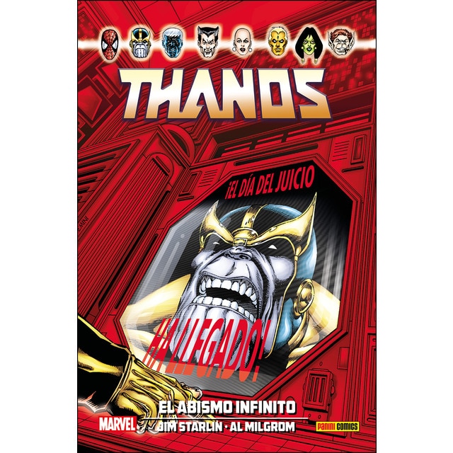 Thanos. El abismo infinito.pdf