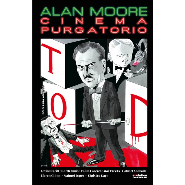 Cinema purgatorio 5.pdf