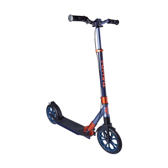 Patinete plegable City 230 Tijuana