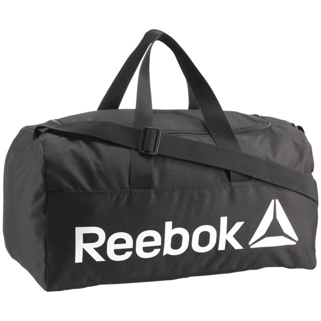 Bolsa de deporte Ac