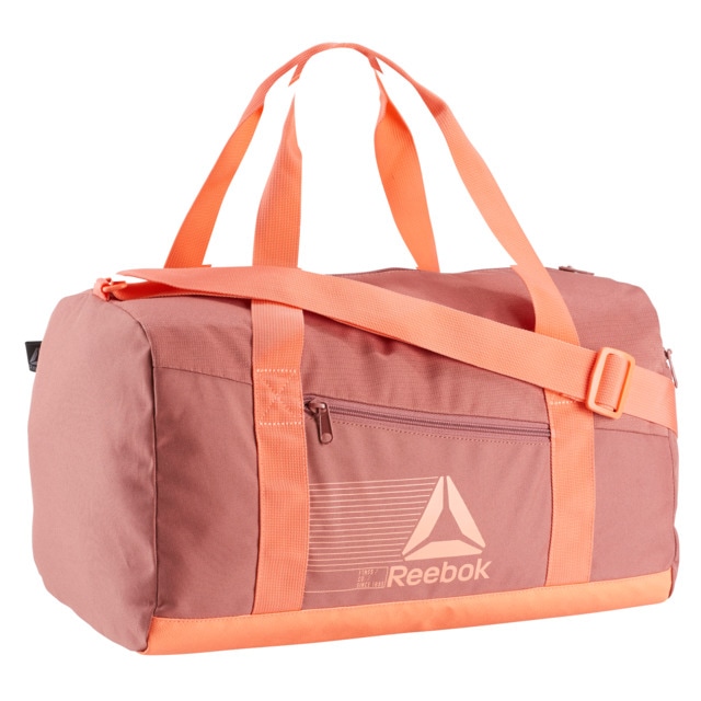 Bolsa de deporte Ac