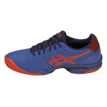 asic gel lima padel