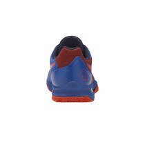 asics lima hombre asics lima hombre
