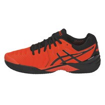 asics resolution 7 hombre asics resolution 7 hombre
