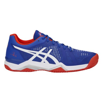 asic hombre de vestir asic hombre de vestir