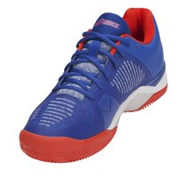 asics gel bela 6 sg asics gel bela 6 sg