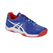 asics gel bela asics gel bela