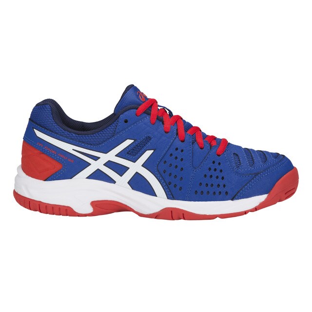 asics gel padel pro 2 gs Rosas
